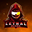 lethalblamz