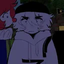 not_nazo