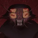 not_nazo