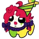not_nazo
