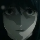 not_nazo