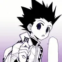 kura_404