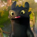 manaleloup