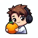 jajax_18