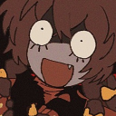 avatar 🥕Index Dombie 🧪