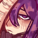 avatar 🥕Rotten Dombie 🧪