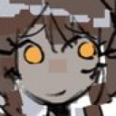 avatar 🥕Rotten Dombie 🧪