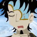 avatar 🥕Index Dombie 🧪