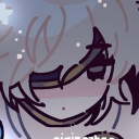 avatar 🥕Dombie of the index 🧪