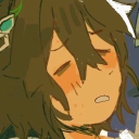 avatar 📙Lavender Dombie 🧪