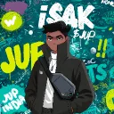 isak.dot