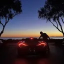 socratese