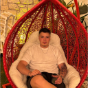 avatar Ulaç Kaan