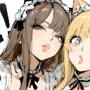 Discord Avatar