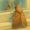 polillaxd#2425's avatar