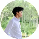 lelekokganteng