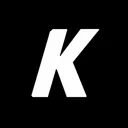 kaykygabrielytb