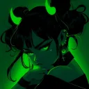 exist2expire avatar