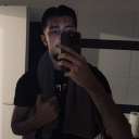 avatar ＰＡＴＲＯＮ１５８