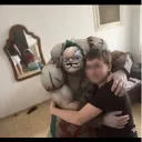 Аватар vova_movchan