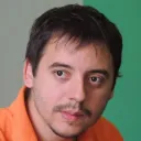 razvandeaconescu