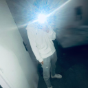 lel0258