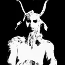 saevis