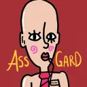 mr.ass8329
