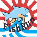 fishrunstepn