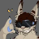 gabothelynx