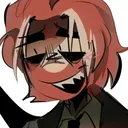 beetlesilkwing