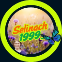 avatar Selinach1999_