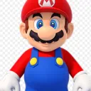 therealmario8