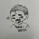 jelly_bean2309