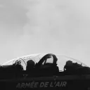 thatonedoorgunner