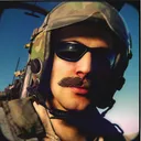 thatonedoorgunner