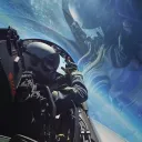 thatonedoorgunner
