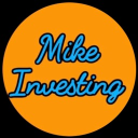 avatar MikeInvesting
