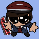 avatar GeneralGalaxy