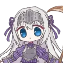 animeblaze