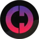 the_chris_mac