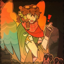 avatar 🧡 𓈒  𓎟𓎟 𝒫arrot