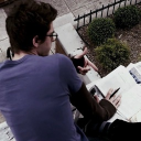 avatar 🖤𓈒  𓎟𓎟 ℒu