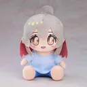thesanyabest