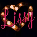 lissy0891
