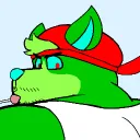 slimeadepup