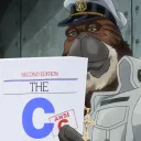 orangutan4662