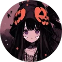 puffyshaya