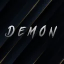 demonwnl_1024