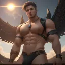 christianmerks
